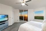 1065 Borghese Ln - Photo 24