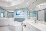 1065 Borghese Ln - Photo 25