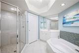 1065 Borghese Ln - Photo 26