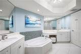 1065 Borghese Ln - Photo 27