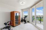 1065 Borghese Ln - Photo 28