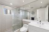 1065 Borghese Ln - Photo 29