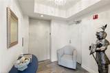 1065 Borghese Ln - Photo 3