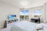 1065 Borghese Ln - Photo 31