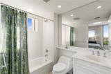 1065 Borghese Ln - Photo 32