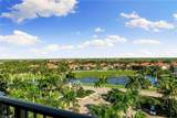 1065 Borghese Ln - Photo 33
