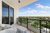 1065 Borghese Ln - Photo 34