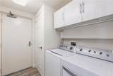 1065 Borghese Ln - Photo 35