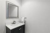 1065 Borghese Ln - Photo 36