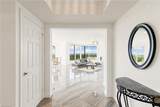1065 Borghese Ln - Photo 4