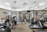 1065 Borghese Ln - Photo 41
