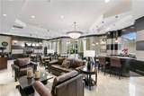 1065 Borghese Ln - Photo 42