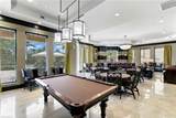 1065 Borghese Ln - Photo 43