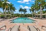 1065 Borghese Ln - Photo 44