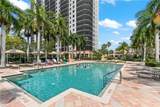1065 Borghese Ln - Photo 45