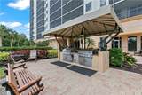 1065 Borghese Ln - Photo 46