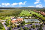 1065 Borghese Ln - Photo 47