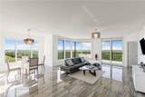 1065 Borghese Ln - Photo 5