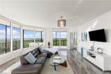 1065 Borghese Ln - Photo 6