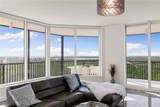 1065 Borghese Ln - Photo 9