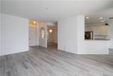 3927 Aurora Ct - Photo 10