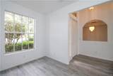 3927 Aurora Ct - Photo 12