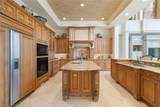15192 Brolio Way - Photo 10