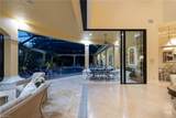 15192 Brolio Way - Photo 14
