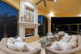 15192 Brolio Way - Photo 16