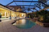 15192 Brolio Way - Photo 19