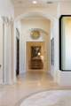 15192 Brolio Way - Photo 24