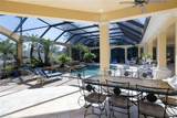 15192 Brolio Way - Photo 30