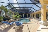 15192 Brolio Way - Photo 31