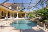 15192 Brolio Way - Photo 33