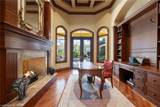 15192 Brolio Way - Photo 35