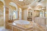 15192 Brolio Way - Photo 38