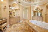 15192 Brolio Way - Photo 39