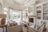 15192 Brolio Way - Photo 4
