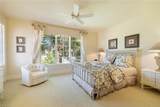 15192 Brolio Way - Photo 40