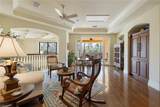 15192 Brolio Way - Photo 41