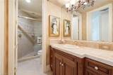 15192 Brolio Way - Photo 42