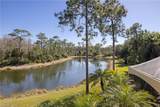 15192 Brolio Way - Photo 43