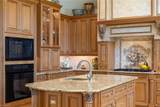 15192 Brolio Way - Photo 5