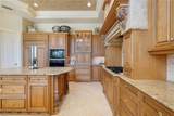 15192 Brolio Way - Photo 7
