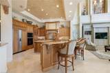 15192 Brolio Way - Photo 8