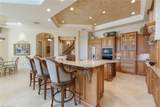 15192 Brolio Way - Photo 9
