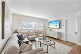 975 9th Ave - Photo 1