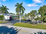 975 9th Ave - Photo 11