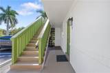 975 9th Ave - Photo 14