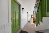 975 9th Ave - Photo 15